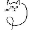 katmihalov